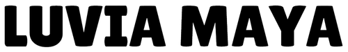 Mi tienda